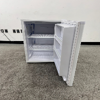 Fisherbrand Isotemp Undercounter Refrigerator image 2